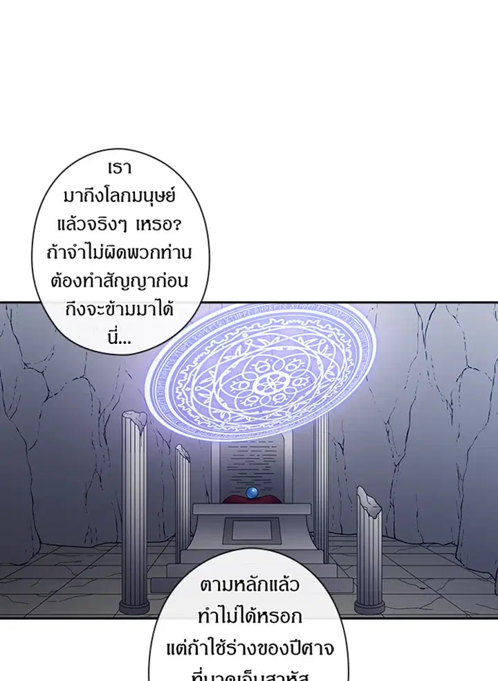 หน้า 55 จาก 63