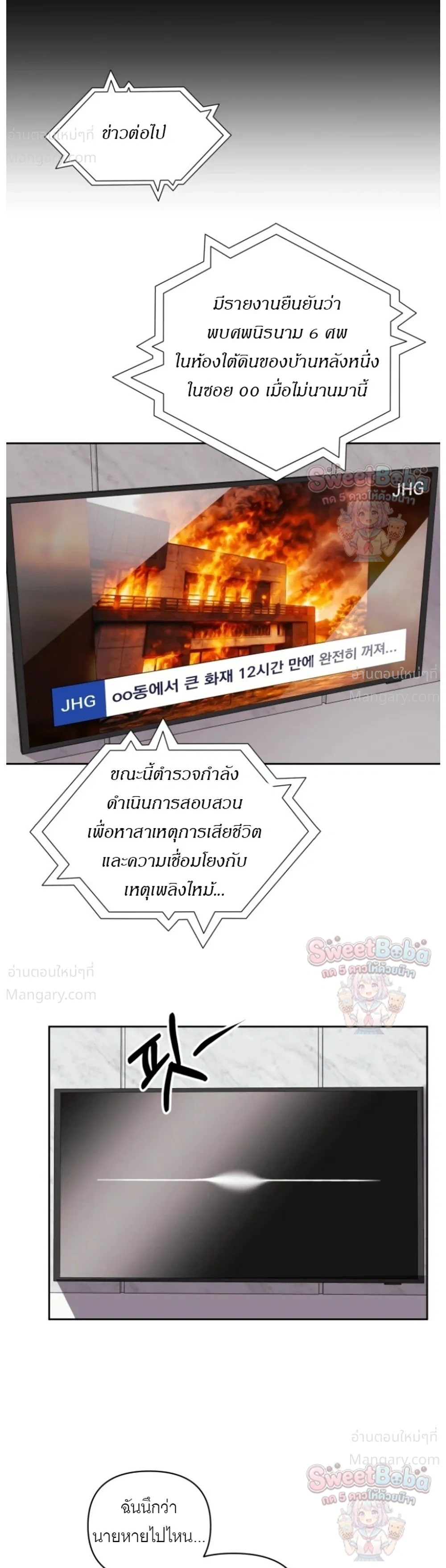 หน้า 21 จาก 27