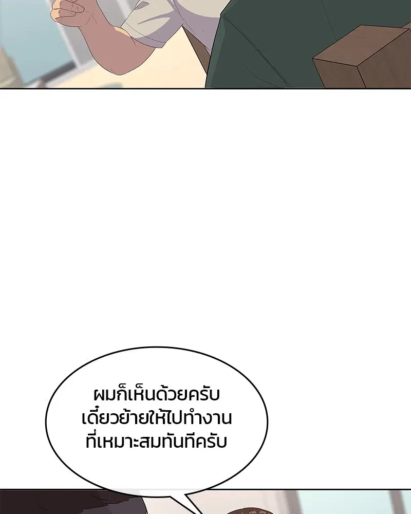 หน้า 11 จาก 105