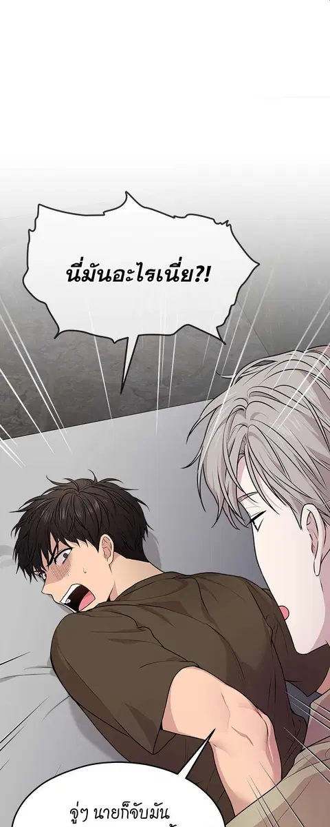 หน้า 2 จาก 56