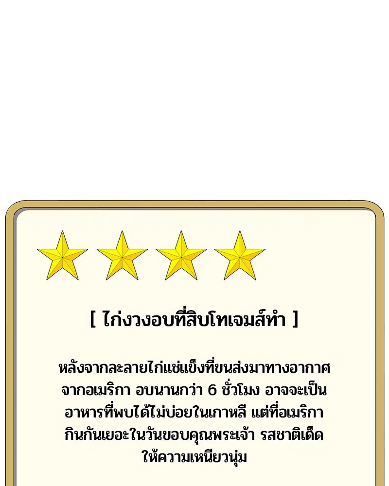 หน้า 22 จาก 115
