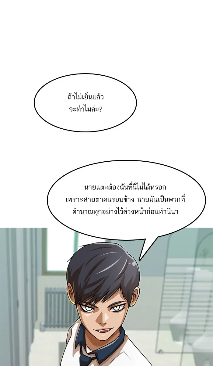 หน้า 110 จาก 117