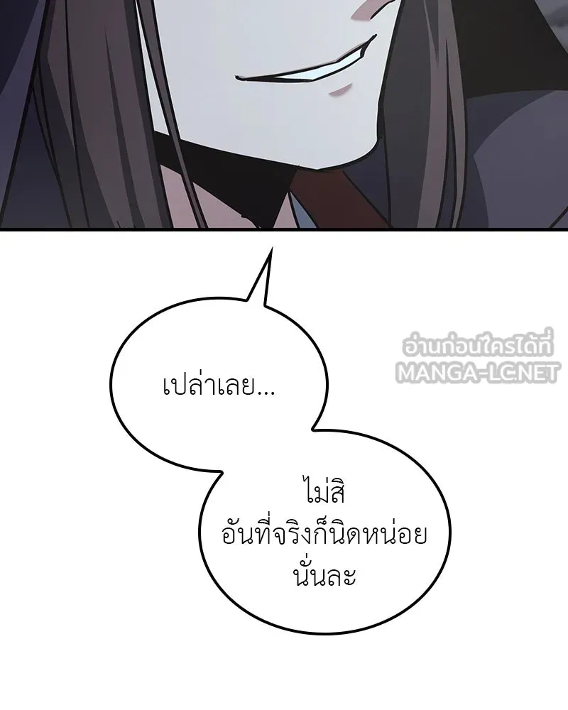 หน้า 225 จาก 274