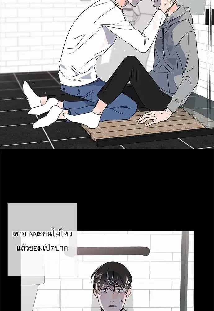 หน้า 20 จาก 58