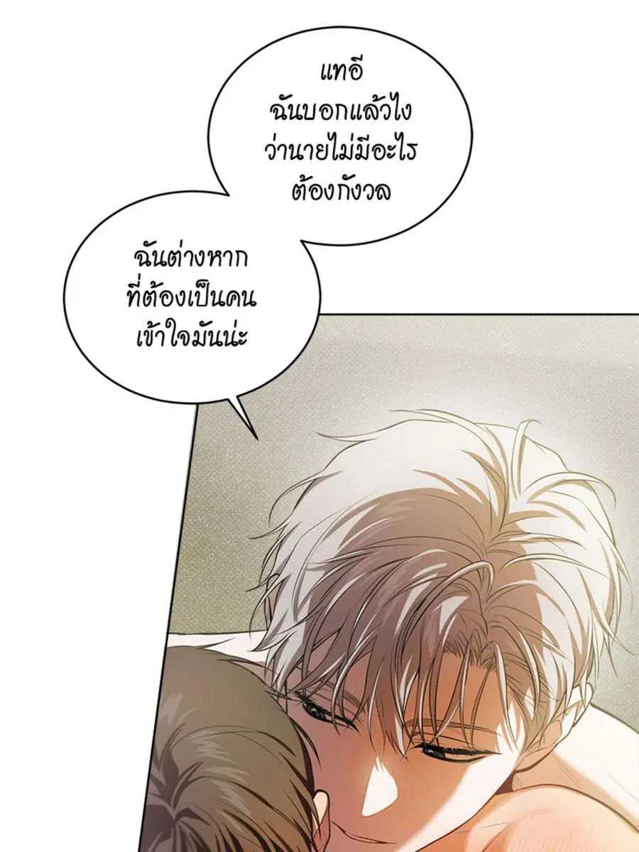 หน้า 12 จาก 118