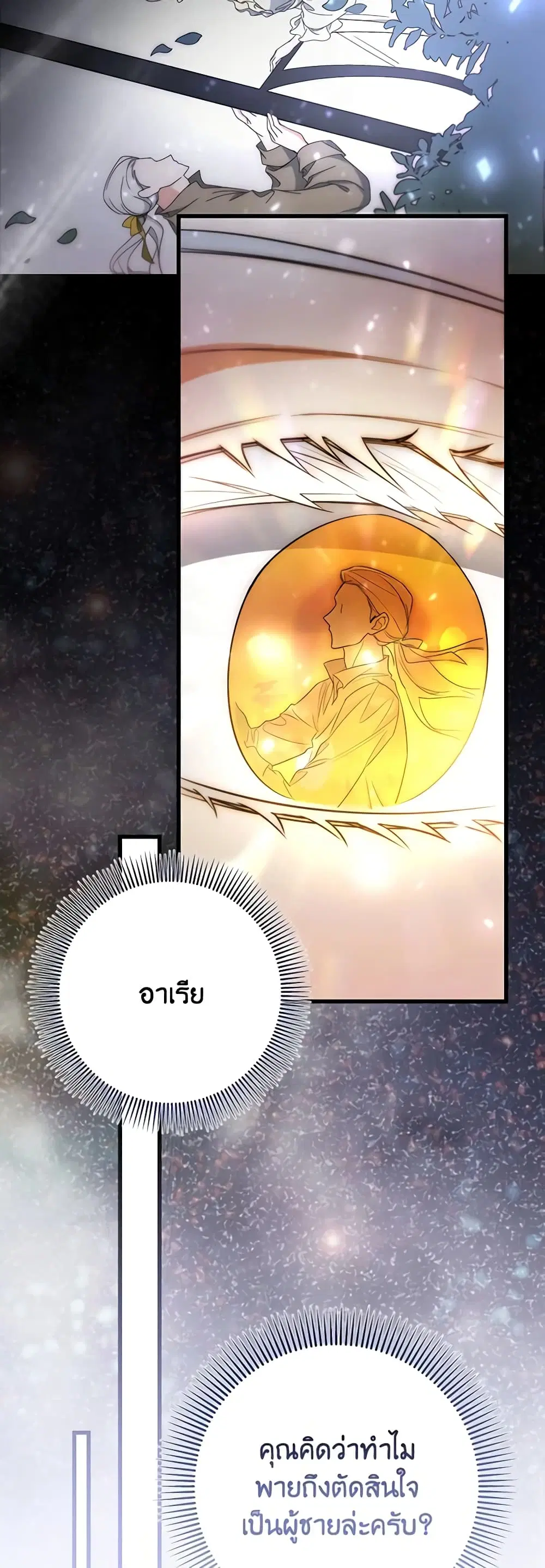 หน้า 38 จาก 47