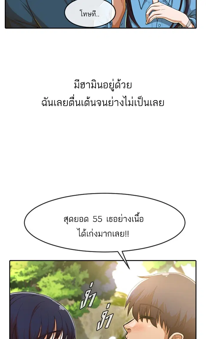 หน้า 12 จาก 108