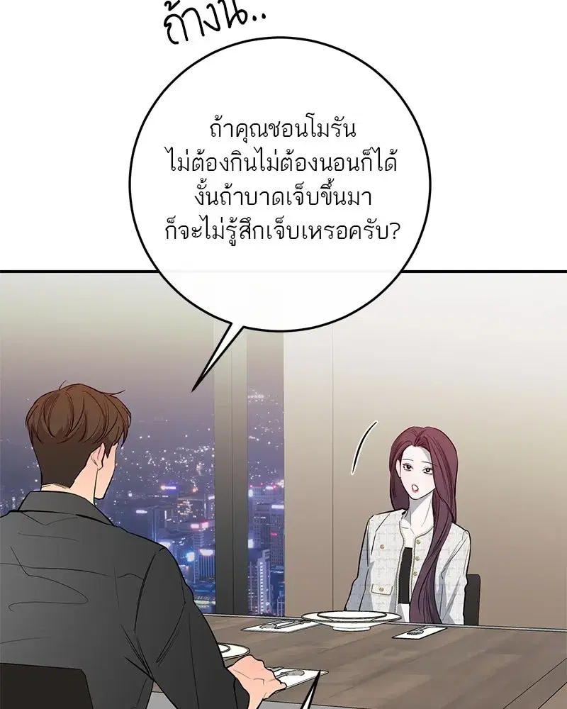 หน้า 67 จาก 122