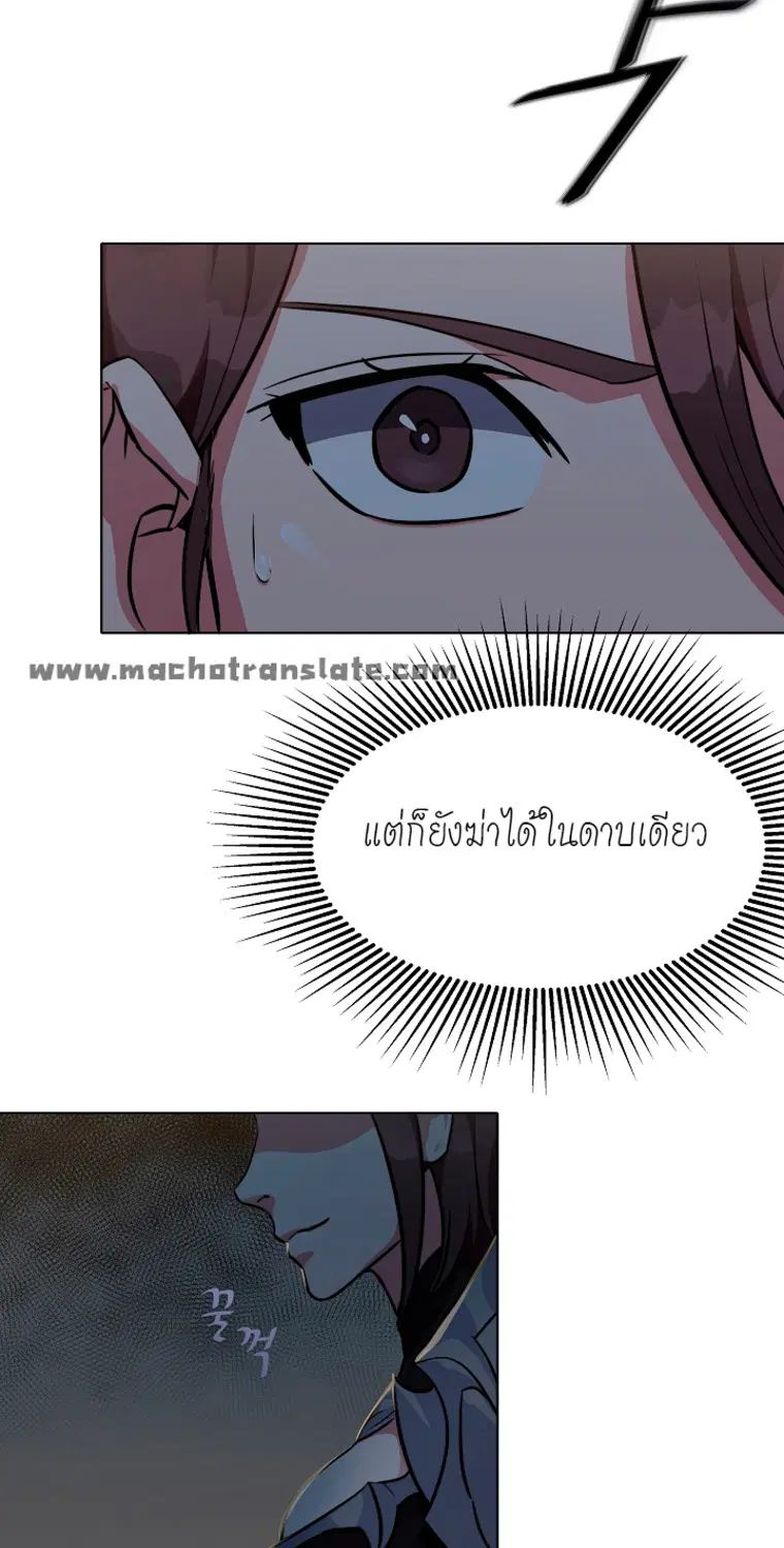 หน้า 30 จาก 79