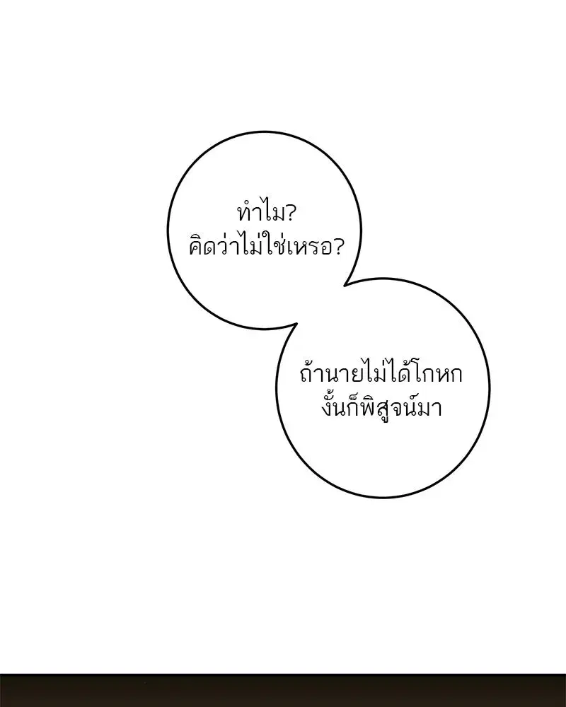 หน้า 154 จาก 157