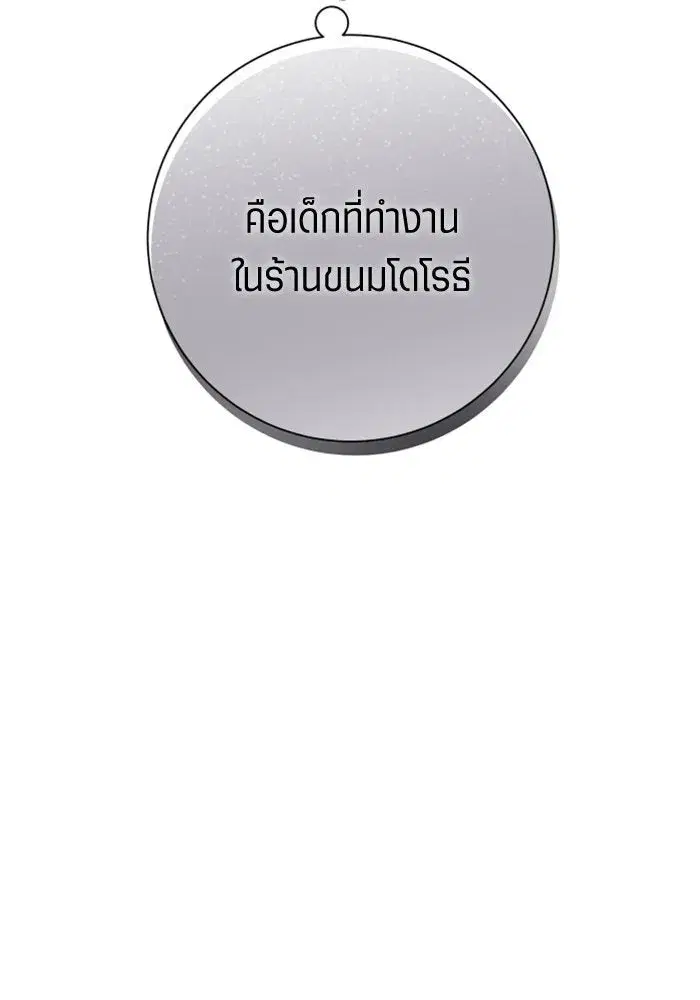 หน้า 35 จาก 197