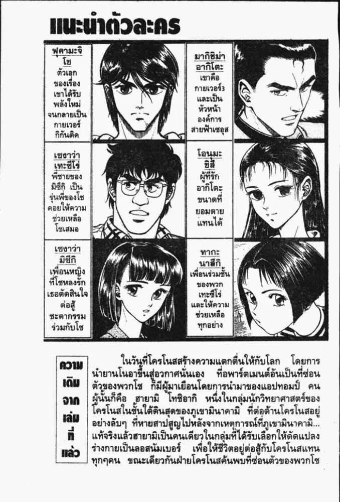 หน้า 8 จาก 29