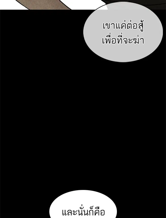 หน้า 45 จาก 177