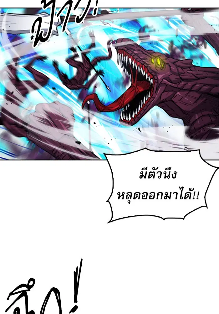 หน้า 64 จาก 142
