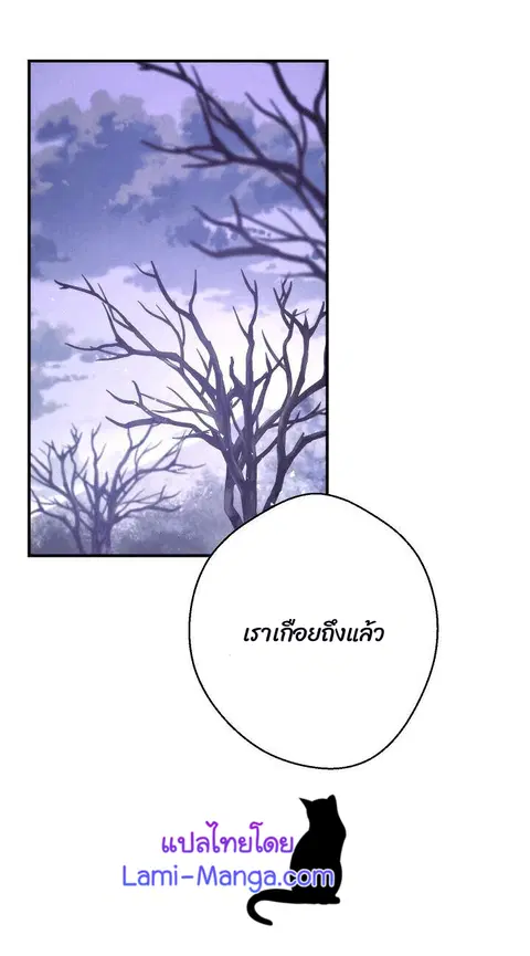 หน้า 104 จาก 124