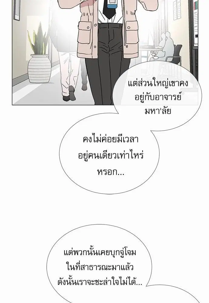 หน้า 22 จาก 56