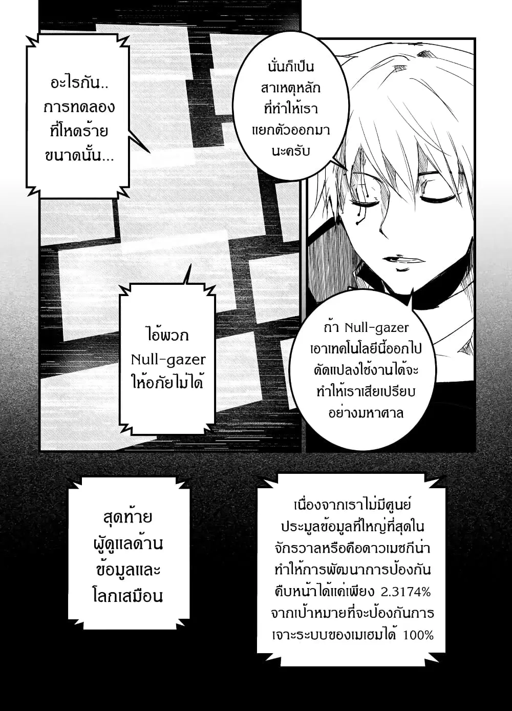 หน้า 20 จาก 28