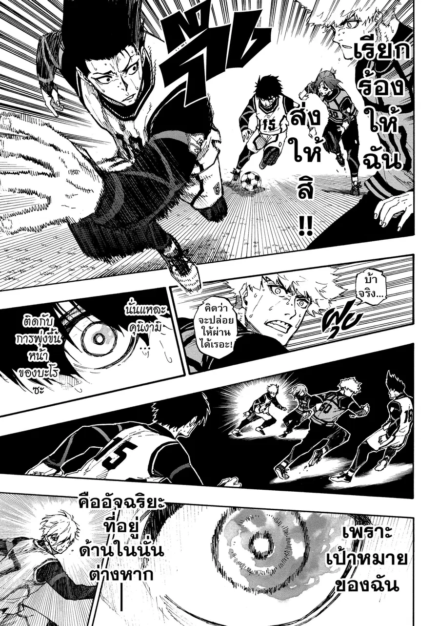 หน้า 8 จาก 21