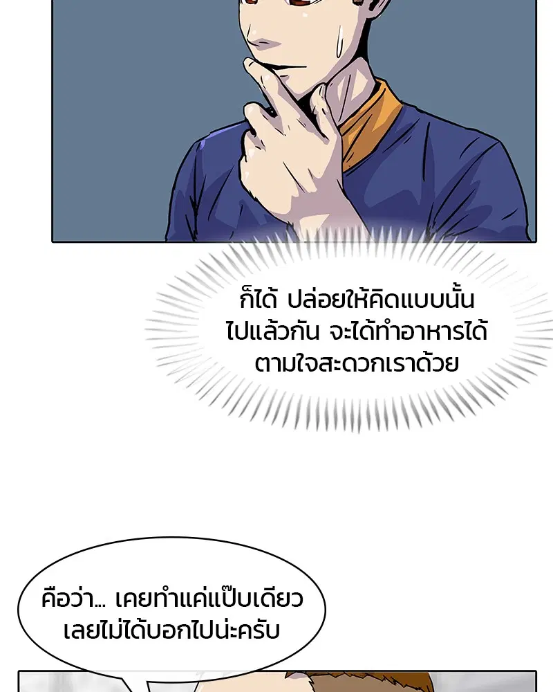 หน้า 42 จาก 96