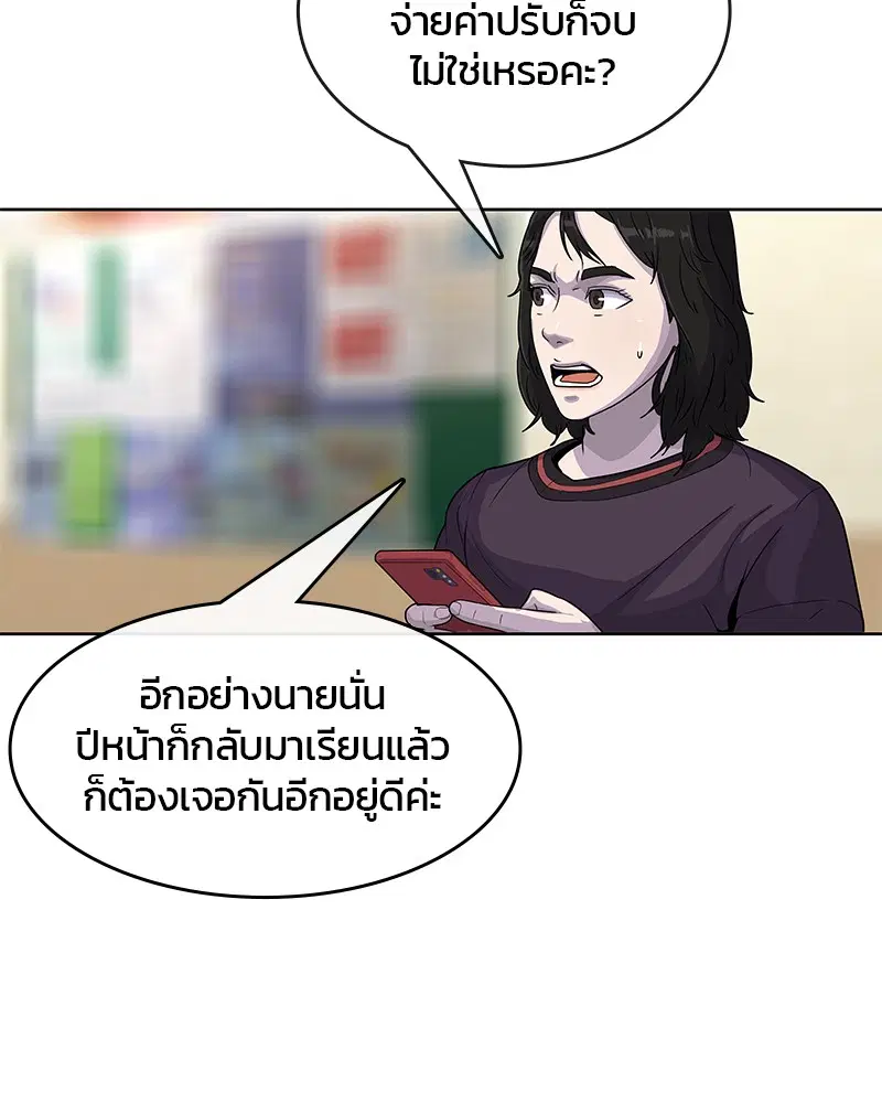หน้า 22 จาก 95
