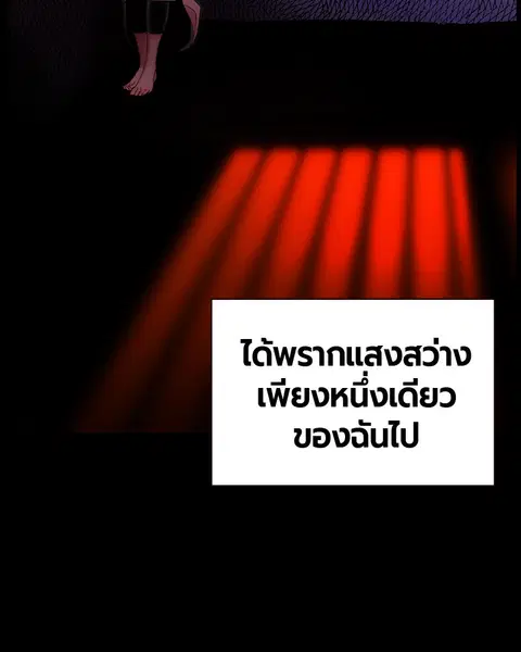 หน้า 68 จาก 178