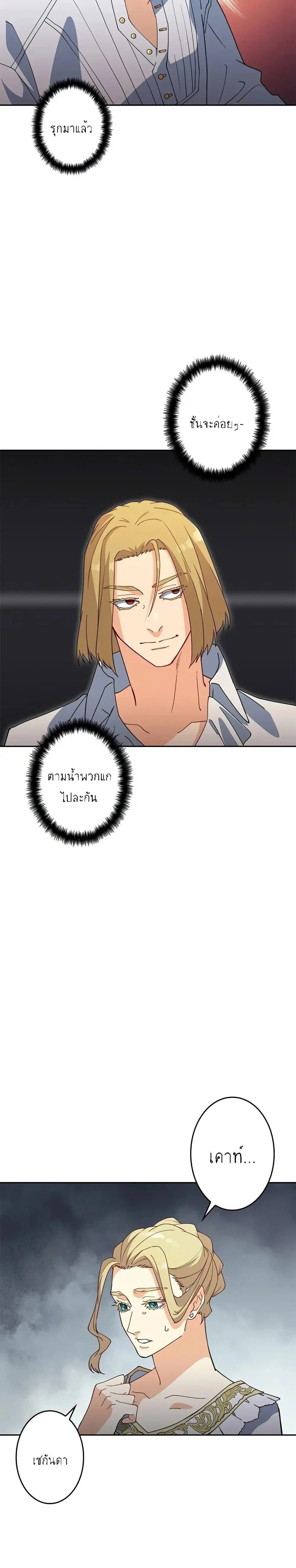 หน้า 3 จาก 40