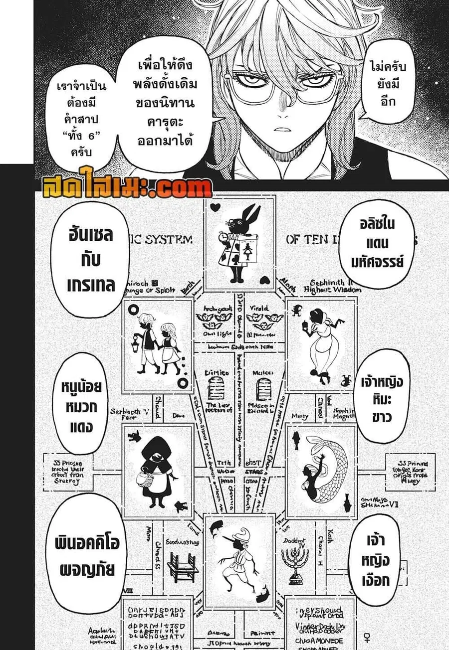 หน้า 5 จาก 18