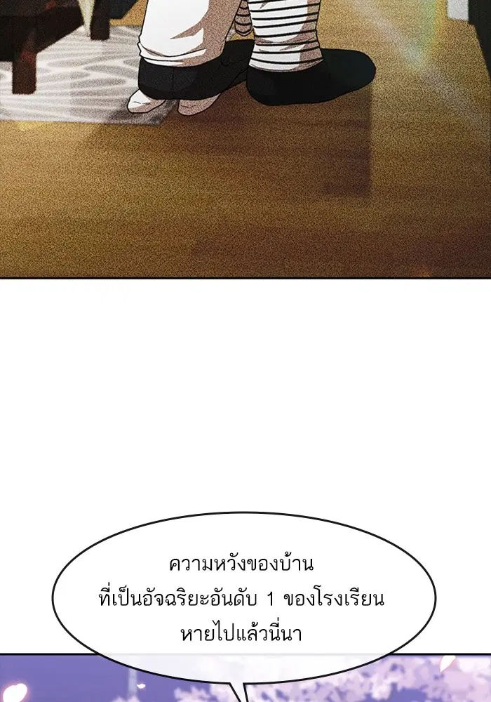 หน้า 31 จาก 115