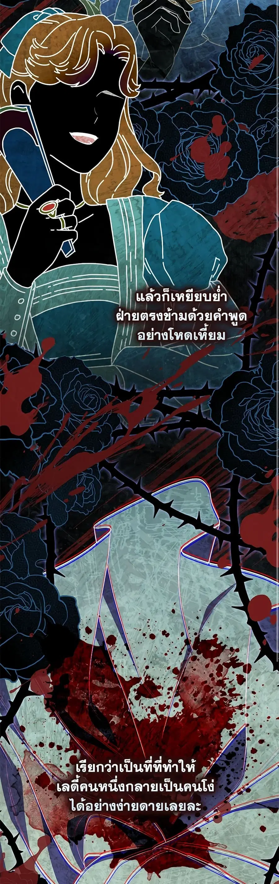 หน้า 8 จาก 34