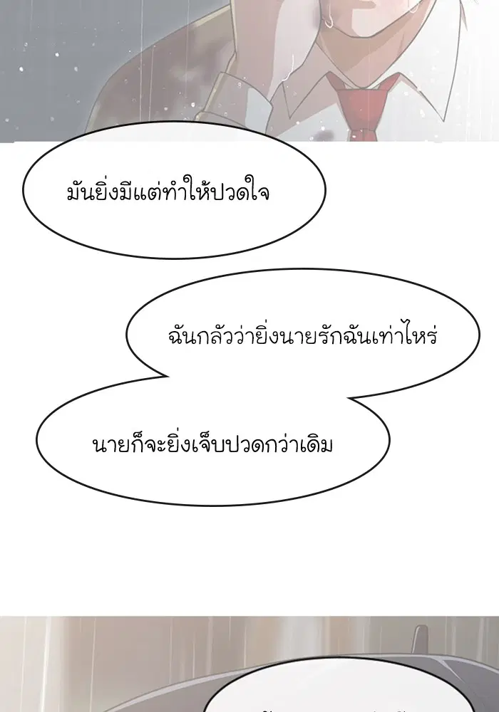 หน้า 87 จาก 170