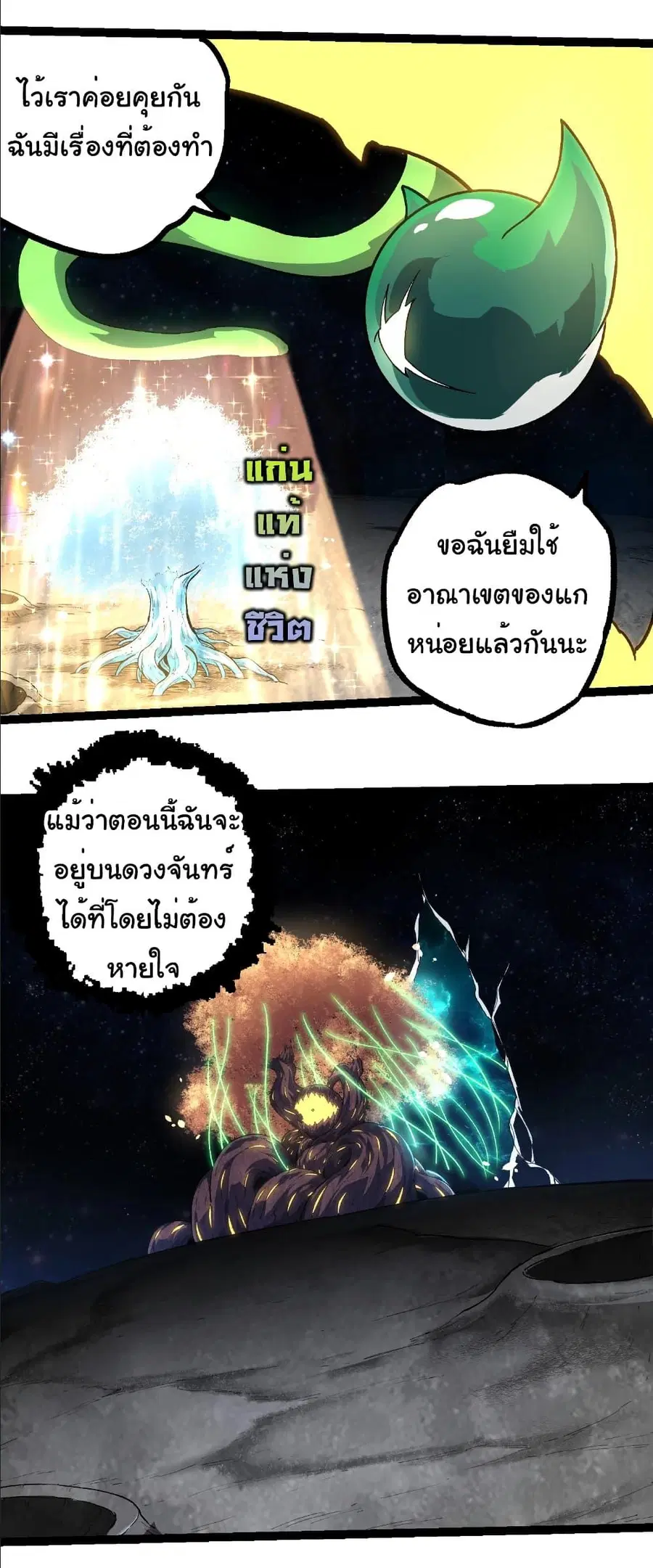 หน้า 28 จาก 34