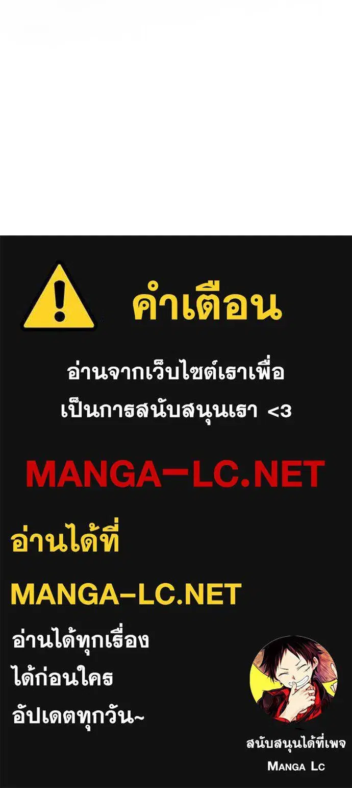 หน้า 231 จาก 231