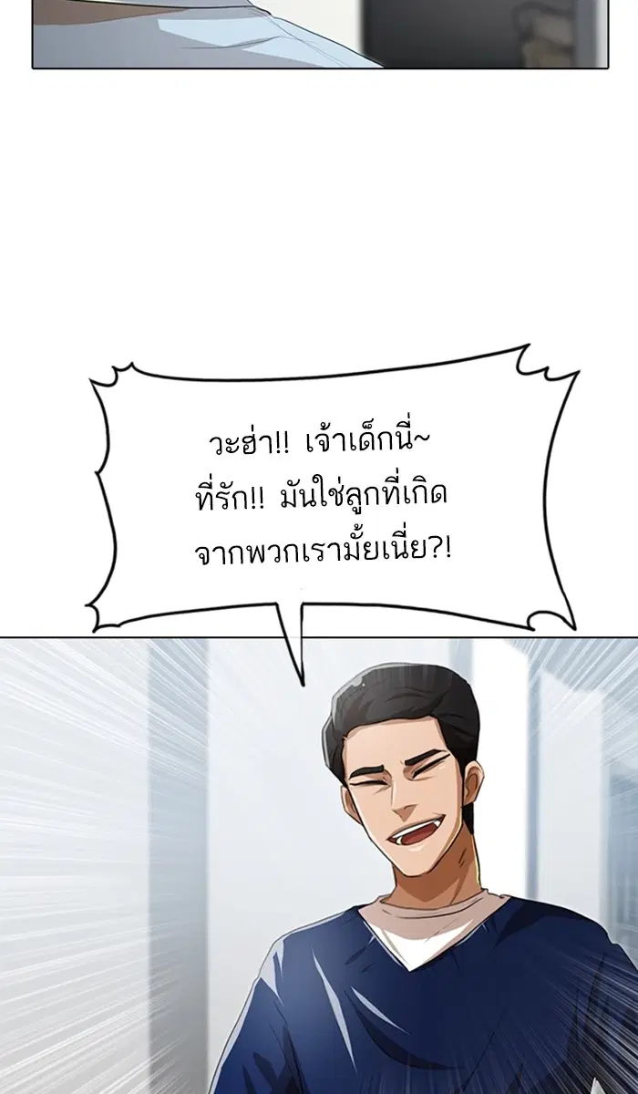 หน้า 63 จาก 96