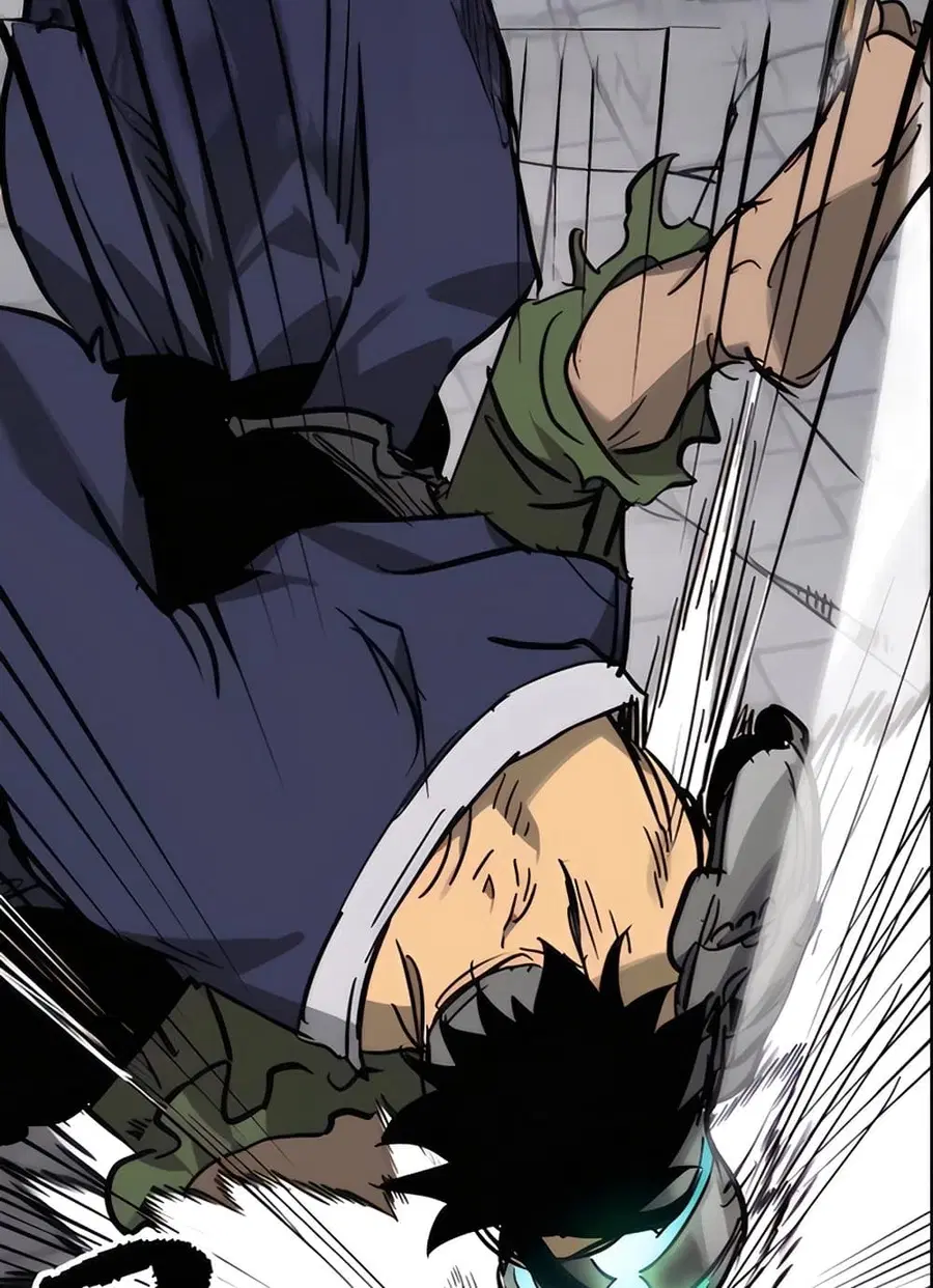หน้า 95 จาก 140