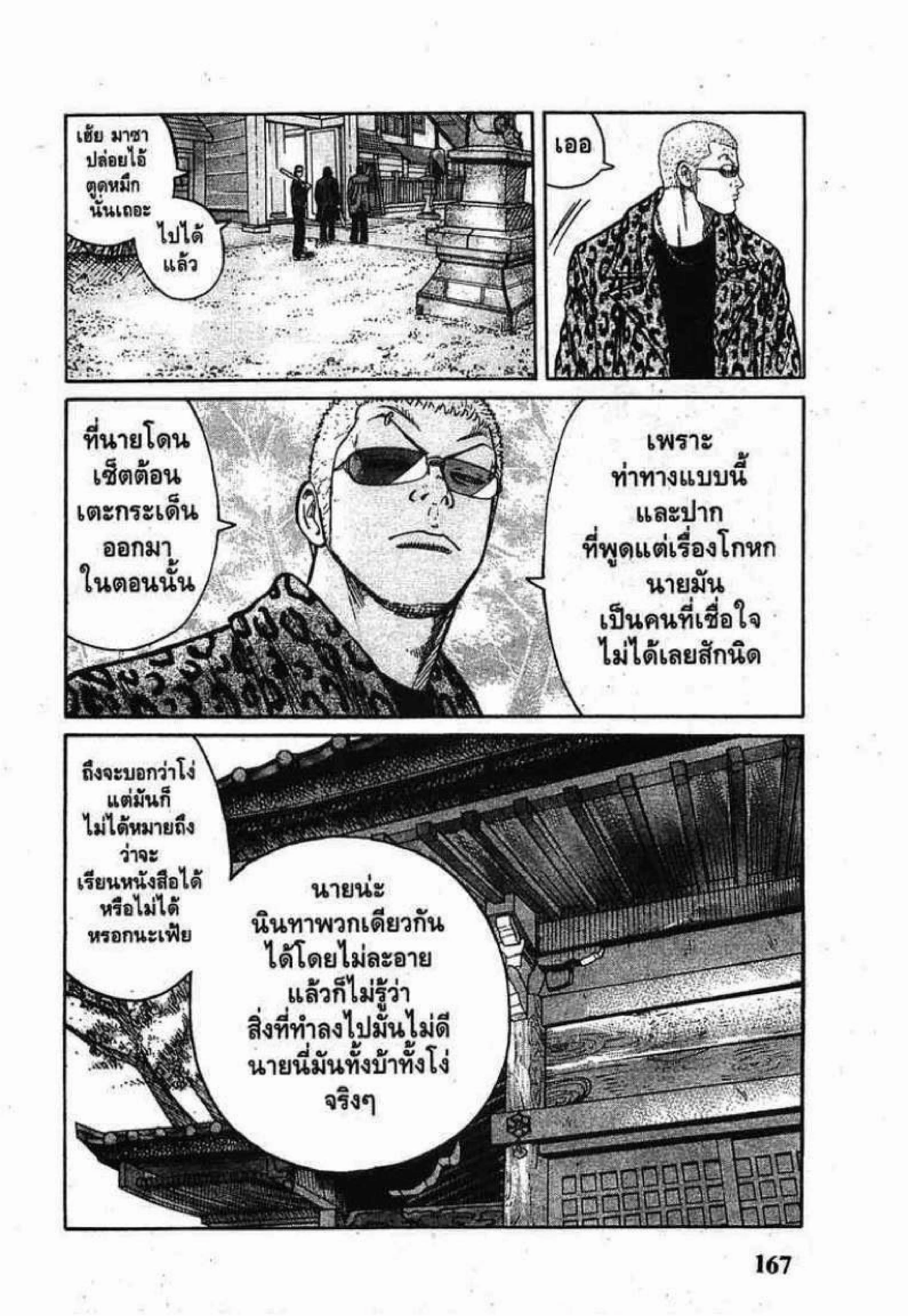 หน้า 12 จาก 53