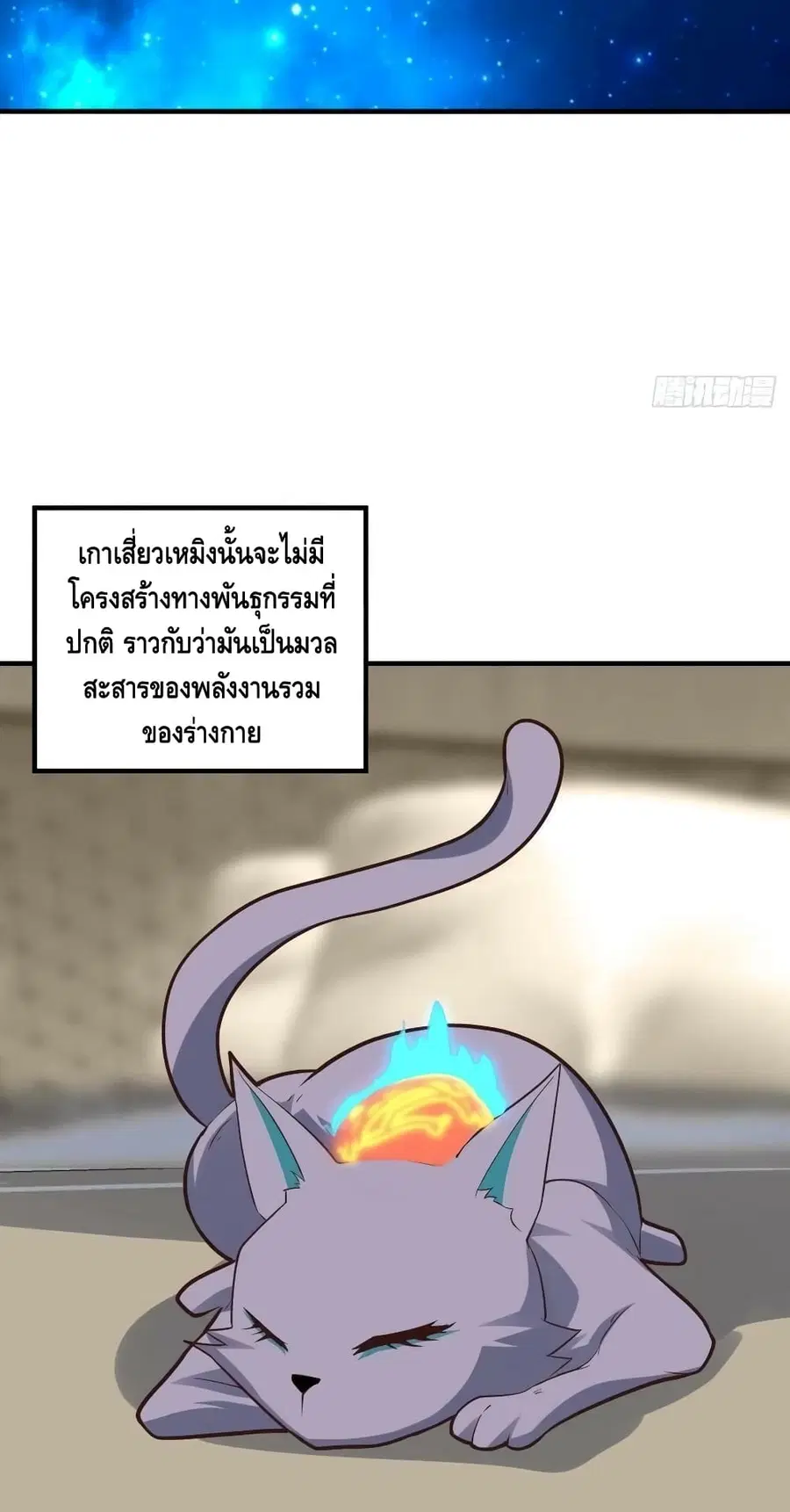หน้า 39 จาก 52