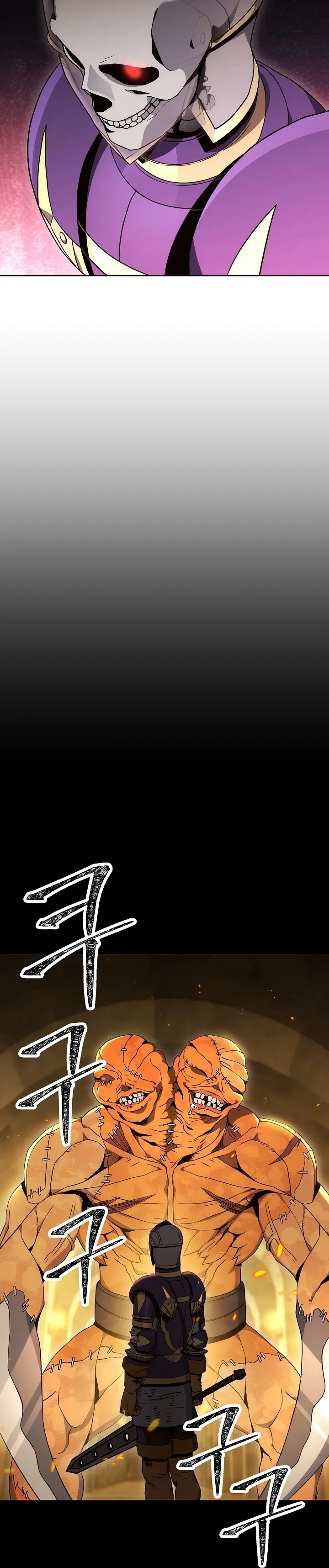 หน้า 15 จาก 46