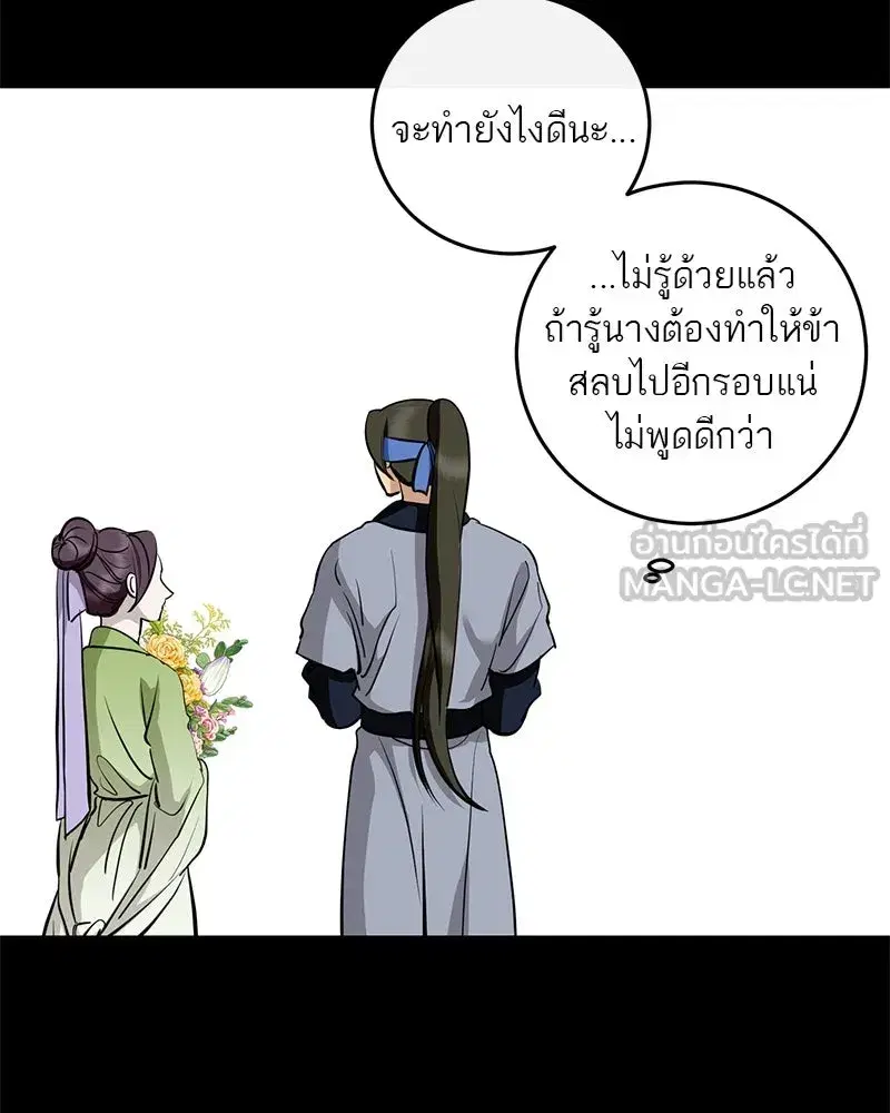 หน้า 60 จาก 170