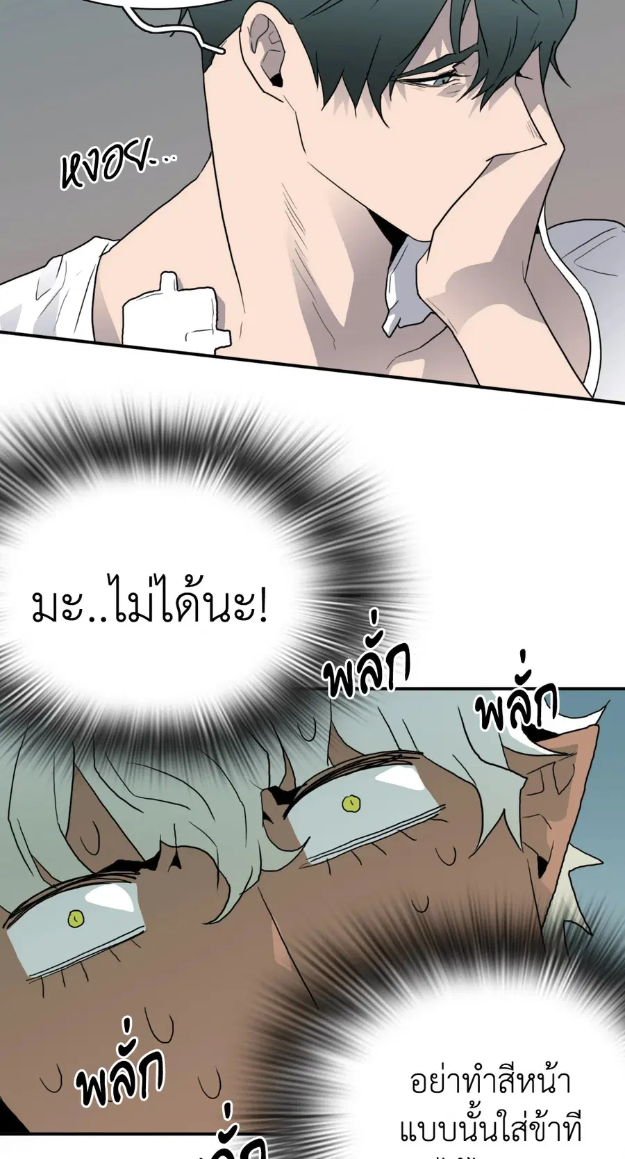 หน้า 36 จาก 70