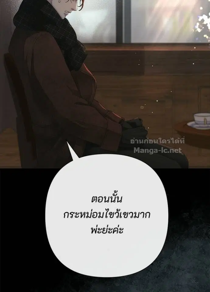 หน้า 35 จาก 146