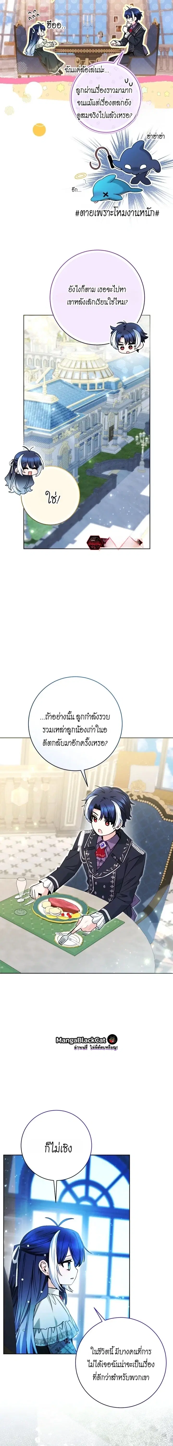หน้า 8 จาก 15