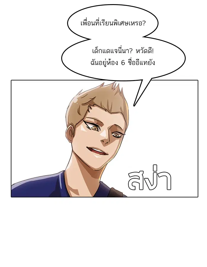 หน้า 28 จาก 84