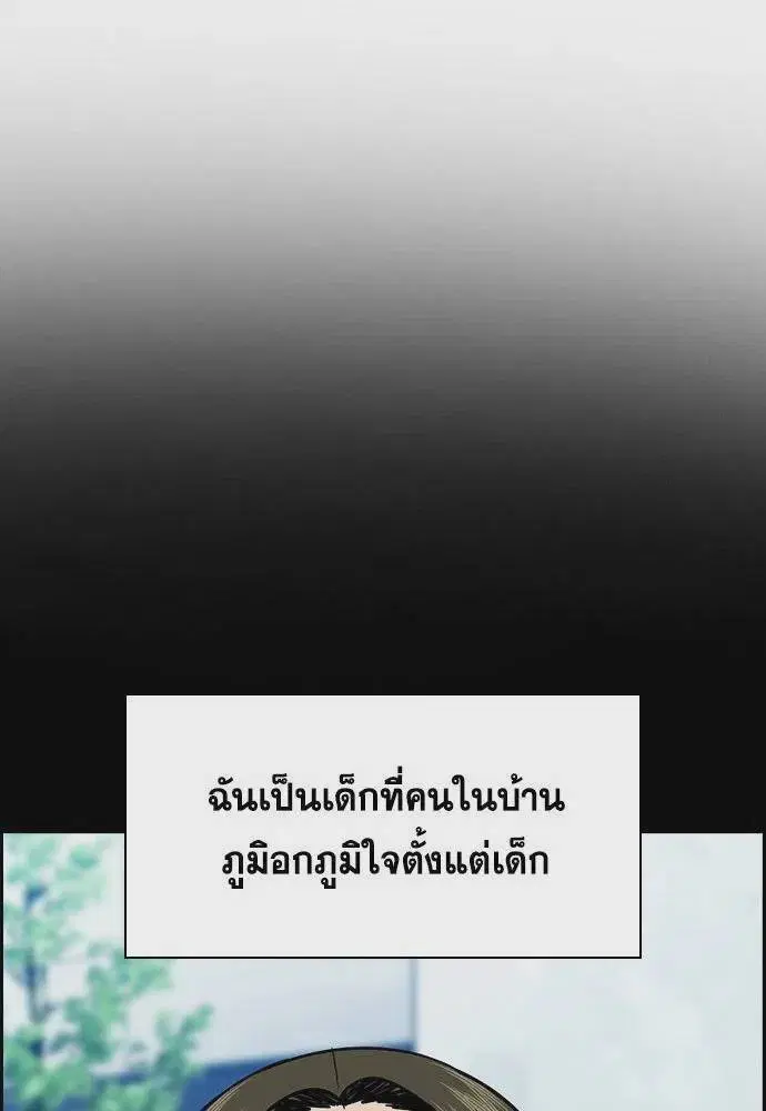 หน้า 20 จาก 127