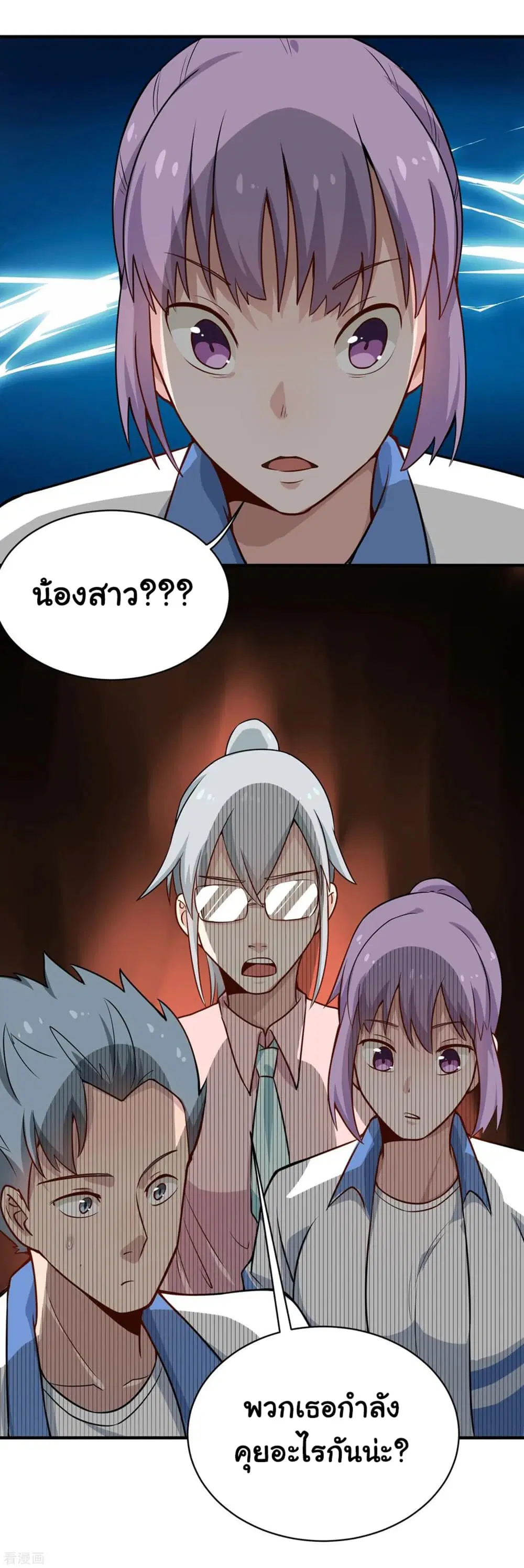 หน้า 2 จาก 14