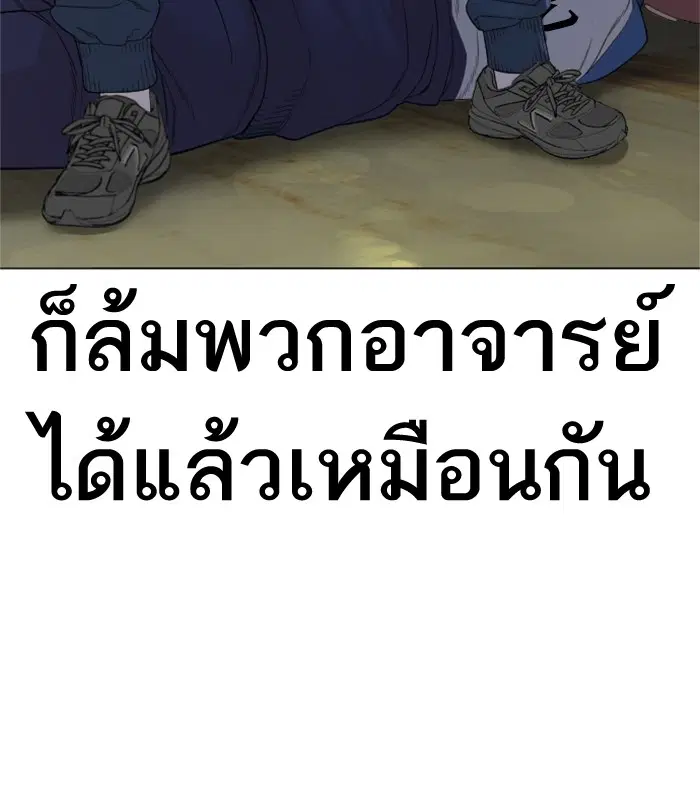 หน้า 122 จาก 174