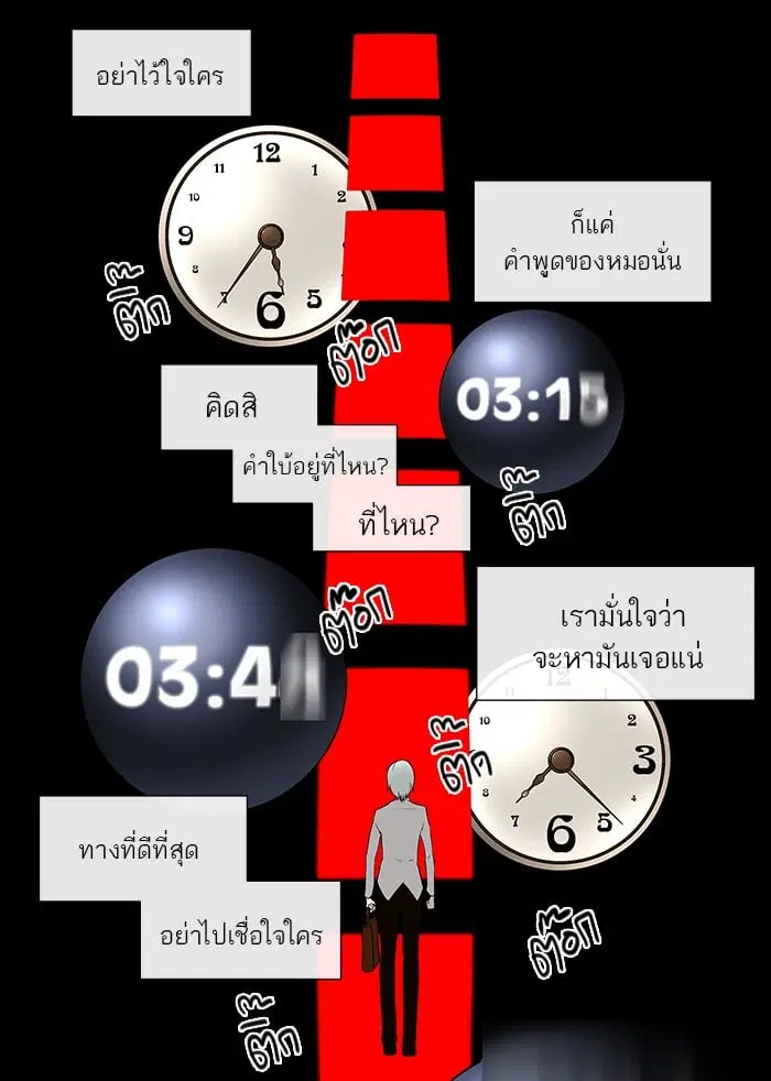 หน้า 36 จาก 47