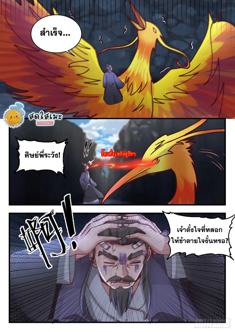 หน้า 11 จาก 14