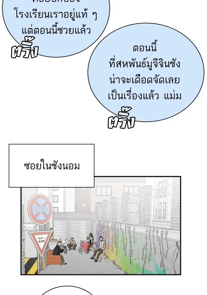 หน้า 19 จาก 95