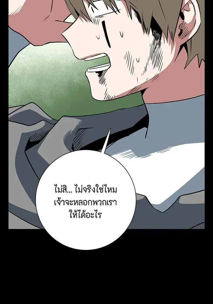 หน้า 38 จาก 143