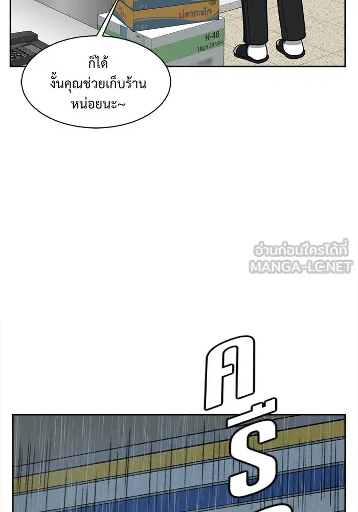 หน้า 129 จาก 154